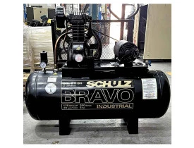 21572-compressor-de-ar-reformado-revisado-usado-schulz-csl20br-bravo-20pes-200litros-5hp-trifasico-175libras-1