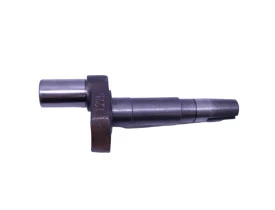 2158-1-VIRABREQUIM-WAYNE-W15SD-TA15-1
