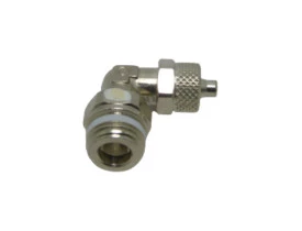 21590-COTOVELO-SCHULZ-SRP4040E-FLEX_-SRP4015E-FLEX-14-x-6-MM-C-PORCA-M10__3-1