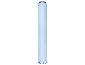 21591-ELEMENTO-COALESCENTE-SCHULZ-EFS-0470-U-PRE-FILTRO-SIMILAR-TITAN-250-PLUS-1