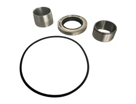 21601-21923-KIT-SELO-MECANICO-SCHULZ-SRP3020-COMPACT-SRP3025-COMPACT-UNIDADE-ROTORCOMP-EVO6-G-1