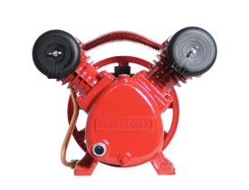21613-unidade-compressora-CHIAPERINI-RED10-1