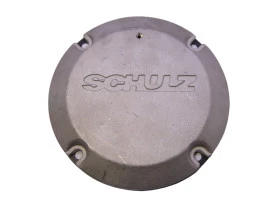 21618-TAMPA-CARTER-MCSV20-AUDAZ-KIT-1