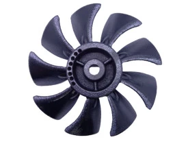 21622-ventoinha-motor-eletrico-schulz-mcsv20-audaz-2