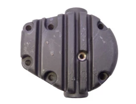 21627-tampa-cilindro-mcsv20-audaz-lado-ap-1
