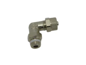 21638-COTOVELO-SCHULZ-SRP4010E_-SRP4015E-18-x-6-MM-C-PORCA-M10__4-1