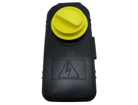 21652-INTERRUPTOR-KARCHER-HD-512-615-CAGE-14A-1