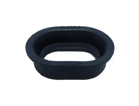 21653-JUNTA-PERFILADA-KARCHER-HD615-CAGE-1