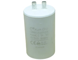 21654-CAPACITOR-PERMANENTE-KARCHER-HD6-15-CAGE-P-INTERRUPTOR-25UF-430VAC-TERMINAL-1