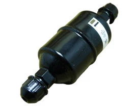 21655-FILTRO-SECADOR-1-2-ROSCA-210-MM (1)-1