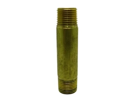 21656-PROLONGADOR-PURGADOR-ELETRONICO-1-2x1-2MxM-90-MM-1