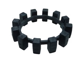 21665-ELEMENTO-ACOPLAMENTO-SCHULZ-SRP4125E-SRP4200E-FLEX-E75-KTR-AR75-KIT-UNITARIO-1