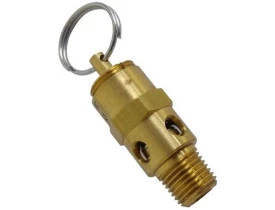 21667-valvula-seguranca-210psi-p-compressor-de-ar-parafuso-1