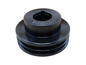 21668-POLIA-MOTORA-SCHULZ-106-MMxFURO-34.925-MMx3VX-SRP4010E-LEAN-7.5-BAR-SRP4015-LEAN-11-BAR-MOTOR-WE (