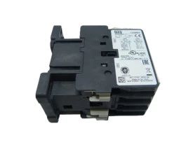 21678-CONTATOR-WEG-CAWM4-22E_-220v-6-AMPERES-MINI-CONTATOR__5-1