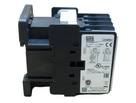 21679-CONTATOR-WEG-CAWM4-22E-110v-6-AMPERES-MINI-CONTATOR-1