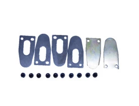 2168-REPARO-PLACA-SCHULZ-MSi10SA -WT10  WTV10N -WTV15N -MSV10NAP-MSV15NAP  WTV10AP-WTV15AP-LADO BP-WT10N-WT10