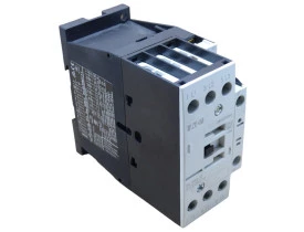 21682-CONTATOR-SCHULZ-32A-24v-EATON-SRP4015E-2