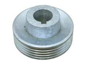 21684-POLIA-PRESSURE-AL-65-MM-4PK-1178-C-FURO-19-MM-SUPER-AR-10-AT2-10I-ONP20VBP-PRO-CHICAGO-CPV-20BP-1
