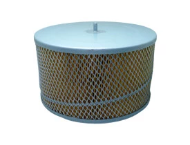 21685-FILTRO-AR-TECHTO-TB30-PLATINUM-1