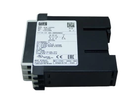 21686-RELE-FALTA-FASE-E-SEQUENCIA-FASE-WEG-RPW-FSF-D74-440-460v (1)