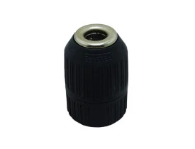 21694-MANDRIL-CHIAPERIN-CH-F-7L-1