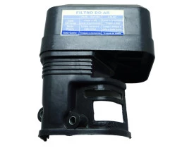 21695-FILTRO-AR-MOTOR-DIESEL-FILTRO-COMPLETO (1)-1
