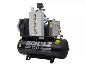 21697-compressor-de-ar-parafuso-schulz-15hp-srp3015e-compact-v3-970.3895-0V2_1
