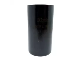 21704-CAPACITOR-ELETROLITICO-88-108-MF-220V-1-8-CD60-TD275-220-1-60-HZ-3-1