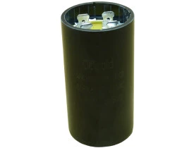 21704-CAPACITOR-ELETROLITICO-88-108-MF-220V-1-8-CD60-TERMINAL-1