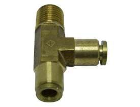 21706-TEE-LATERAL-1-4X1-4-MACHO-FIXO-1