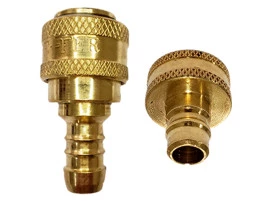2171-KIT-ENGATE-RAPIDO-COM-PINO-LUBEFER-PARA-MANGUEIRA-JARDIM-1
