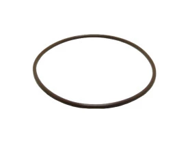 21721-ANEL-ORING-SCHULZ-SRP4200E-FLEX-E75-KTR-AR75-DESCARGA-UNIDADE-1