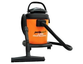 21736-21737-ASPIRADOR-JACTO-AJ-2220-1200W-22L-AGUA-E-PO-1