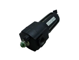 21739-LUBRIFICADOR-3-4-NORGREN-L74C-6GP-QPN-1