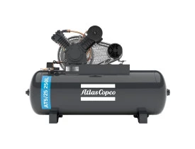 21747-compressor-atlas-copco-AT-5-25-250L