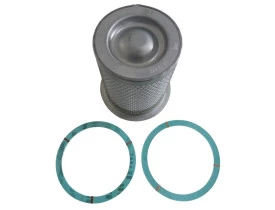 21750-SEPARADOR-TECHTO-TB50-PLATINUM-USAR-COD1764-1