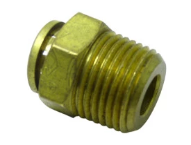 21752-CONECTOR-1-2-x-3-8-MM-MACHO-ENGATE-METAL-1