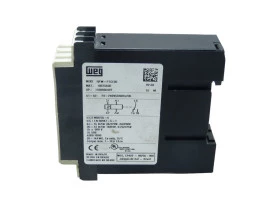 21753-RELE-MONITOR-TEMPERATURA-WEG-RPW-PTCE05-P-SENSOR-PTC-EM-MOTORES-24-a-240-VCA-VDC (1)