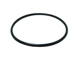 21757-ANEL-ORING-MANIFOLD-INGERSOLL-RAND-R5.5-R7.5-R11-DESCARGA-UP6-20-25-30-1