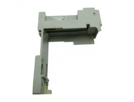 21760-TRILHO-ADAPTADOR-RELE-SOBRECARGA-ALLEN-BRADLEY-1