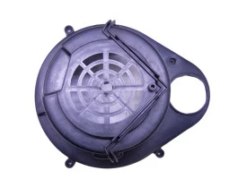 21767-TAMPA-MOTOR-SCHULZ-ASPIRADOR-ELEKTRO-1200w-1400w-AGUA-E-PO-10L-1