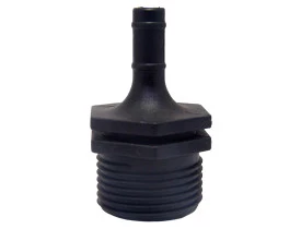 2177-ESPIGAO-JACTO-MANGUEIRA-RETORNO-LAV500-LAV800-1x3-8-PLASTICO-1