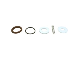 21779-KIT-REPARO-VALVULA-PRESSAO-MINIMA-TECNOAR-SSR-XF-EP-HP-HXP-40-50-60-75-100-HP-SE-NO