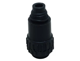 21780-SUSPIRO-3-8-MOTOMIL-CMI3.0-MBV20-MAW20-1