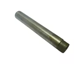 21784-TUBO-PESCADOR-ATLAS-COPCO-GA18-SEM-CONECTOR-INFERIOR-1