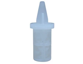 21799-FILTRO-FINO-CURTO-KARCHER-HD615C-1