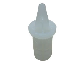 21799-Filtro Fino Curto Karcher Hd615C-1