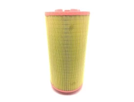 2180-elemento-filtro-de-ar-007.0389-1613740700-1