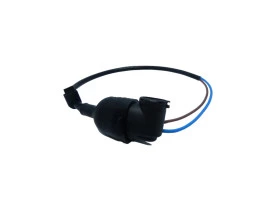 21800-VALVULA-STOP-TOTAL-KARCHER-HD615C-16A-1
